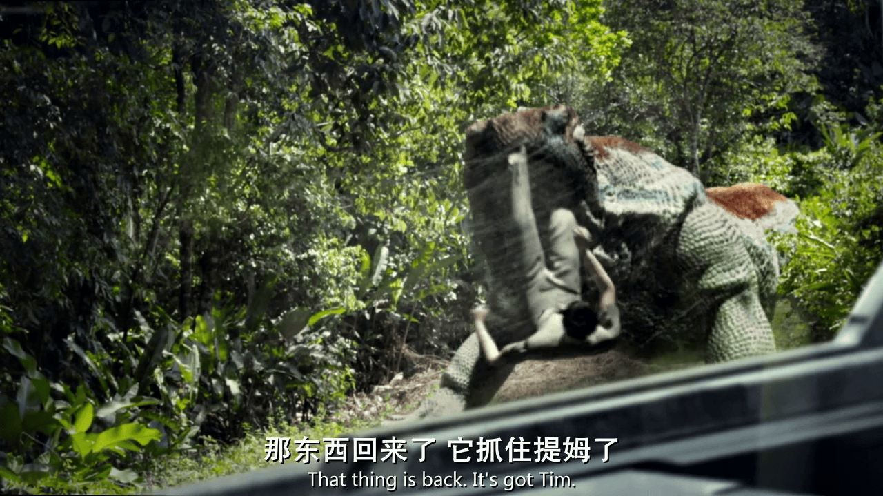 http://www.mshishang.net/pics/default/download/af91c770d29418b80a99db9fdff5ee62.jpg
