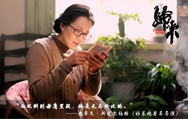 http://www.mshishang.net/pics/default/download/af981a960a5ba297eb4ee6e719515a1e.jpg