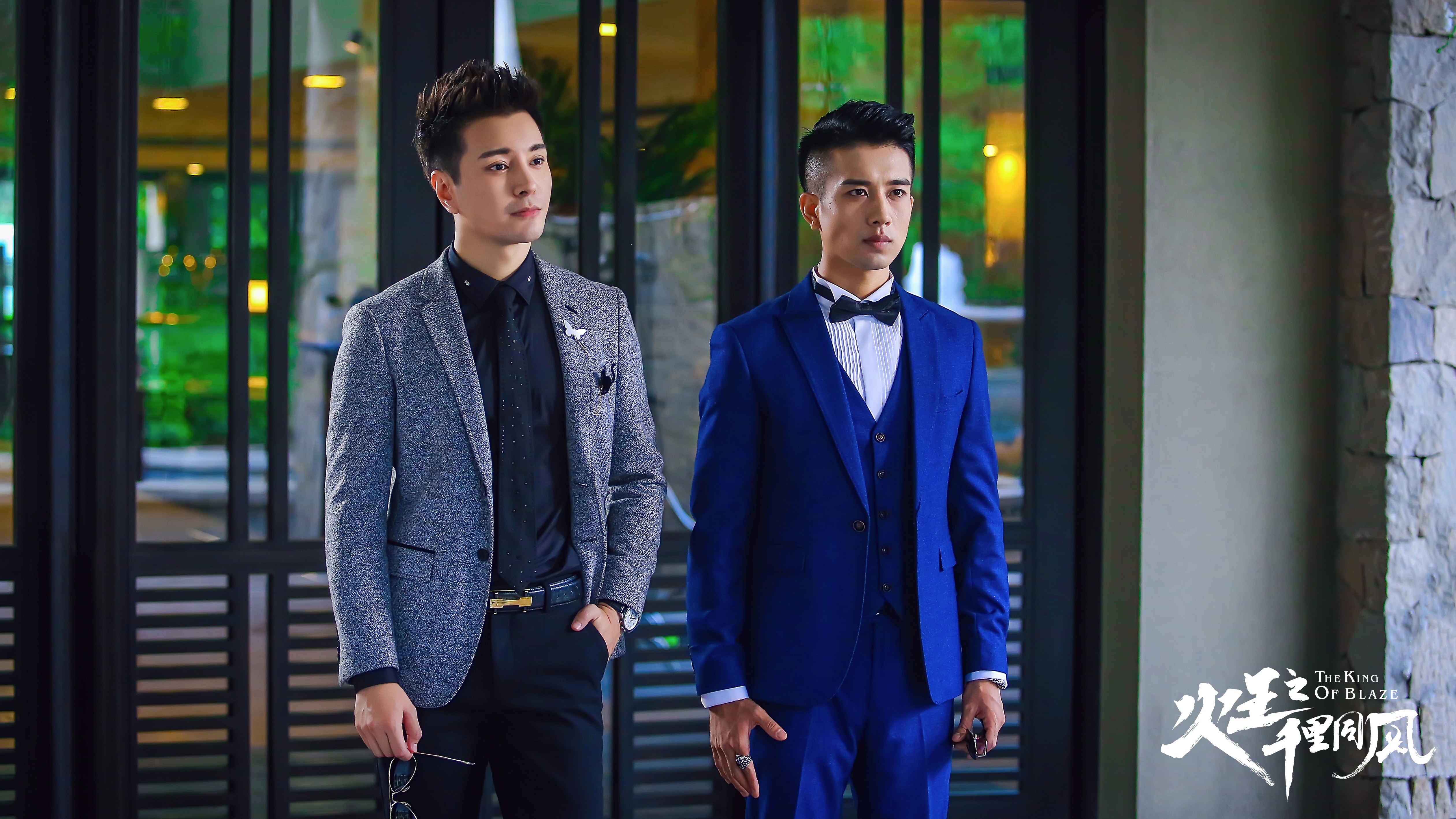 http://www.mshishang.net/pics/default/download/af99/58e0d1c24caa2415b801fb669474.jpg