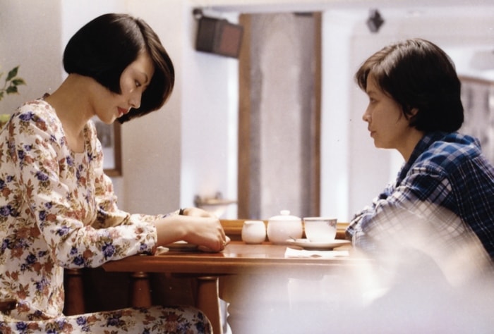 http://www.mshishang.net/pics/default/download/af99389fced5c676ae7e18162269916d.jpg