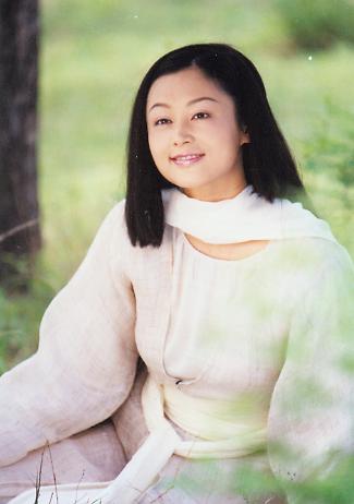 http://www.mshishang.net/pics/default/download/af9c04d3f4c7fd38c064658158250e82.jpg