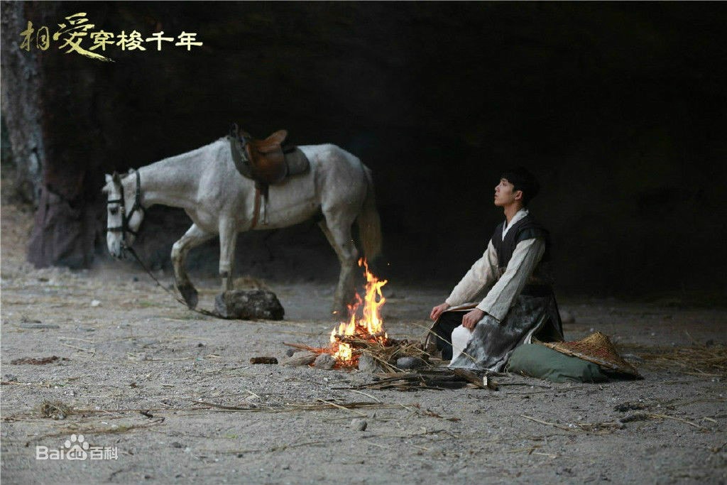 http://www.mshishang.net/pics/default/download/af9ce57351f9c0801f13625401e8fa91.jpg