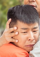 于小彬