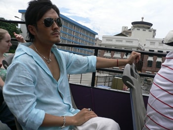 http://www.mshishang.net/pics/default/download/afa349aab8f8c5b5fca049bad3bb1ee0.jpg