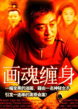 http://www.mshishang.net/pics/default/download/afa4f64dcc5bfa0894f4f0f4a0457a28.jpg