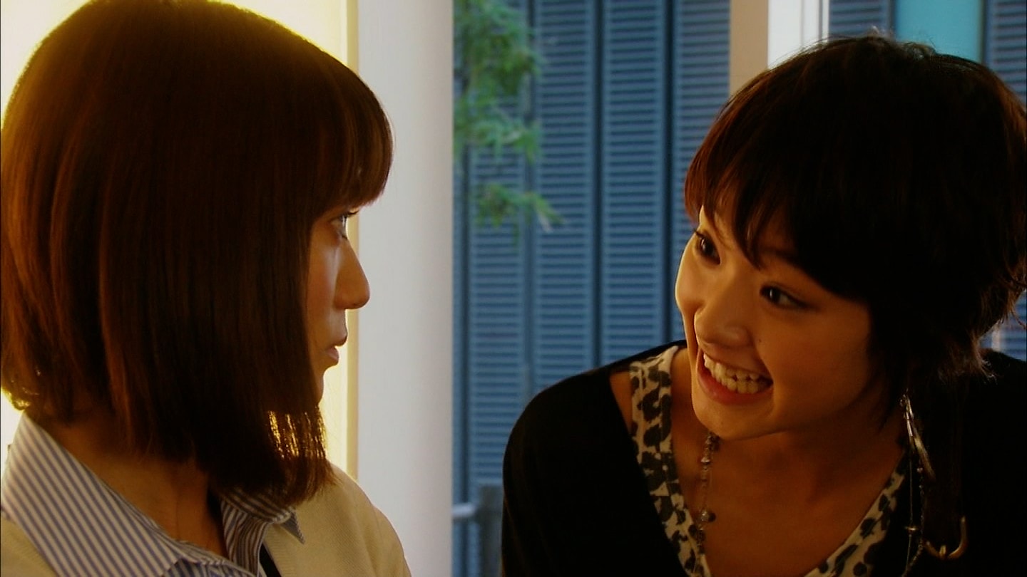 http://www.mshishang.net/pics/default/download/afa74c3ce53f2b45a1bb3b71c3050dda.jpg