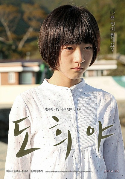 http://www.mshishang.net/pics/default/download/afabbb8de26dfb9992ddad36e7028fac.jpg