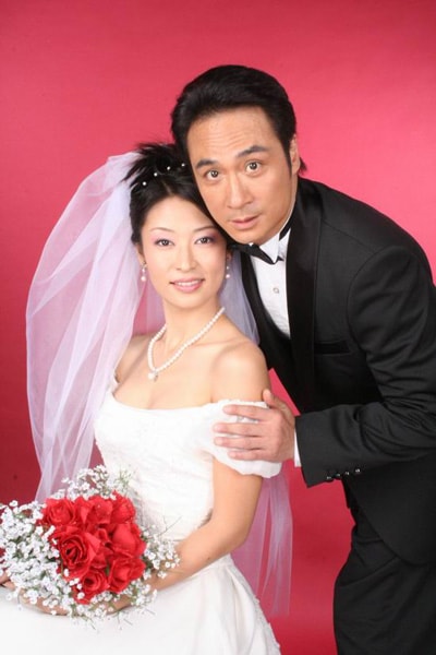 http://www.mshishang.net/pics/default/download/afae6c5eb589982cdda736930898dc6d.jpg