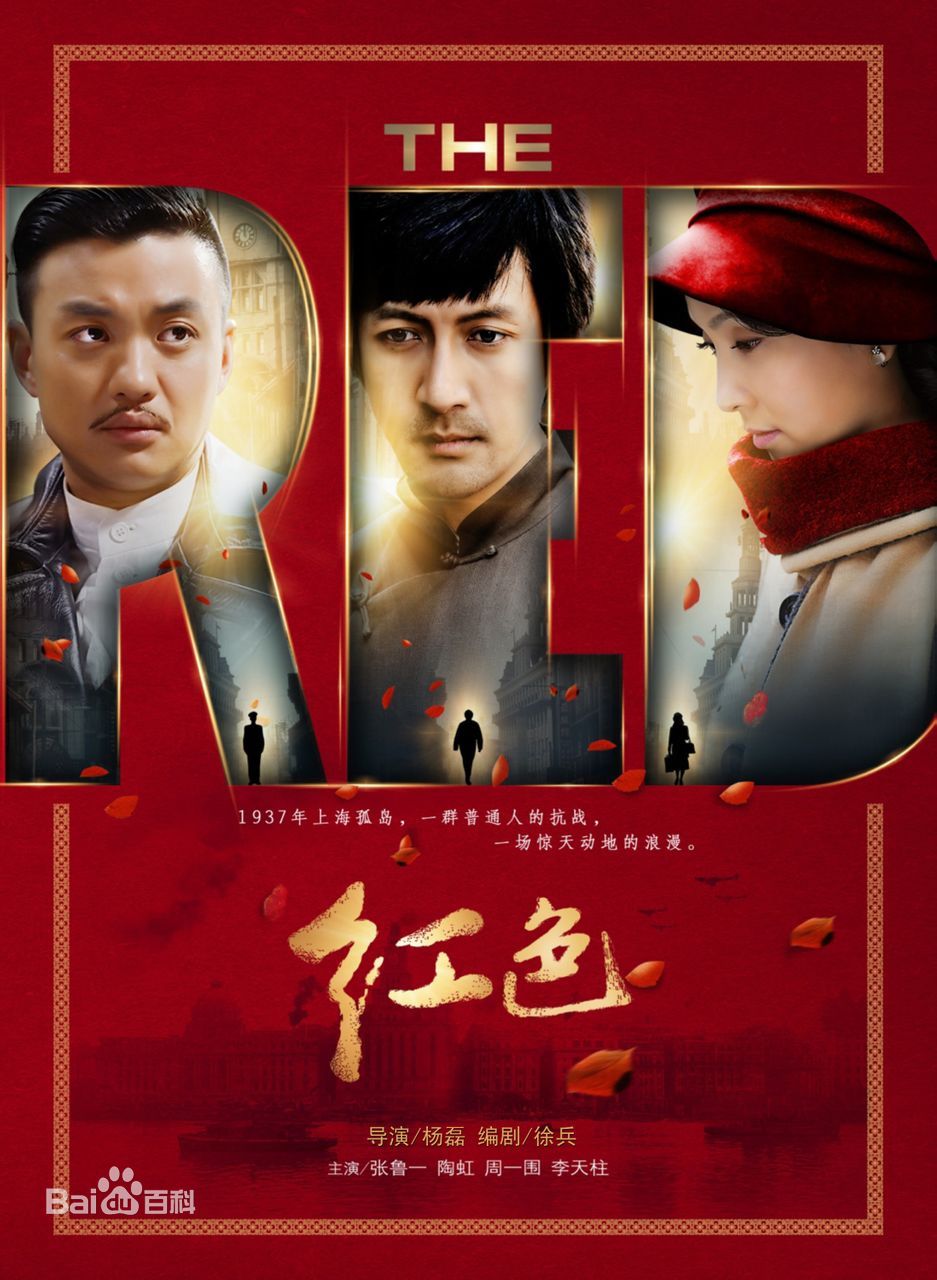 http://www.mshishang.net/pics/default/download/afaea2c32d72d3530aef8333afa1a2c0.jpg