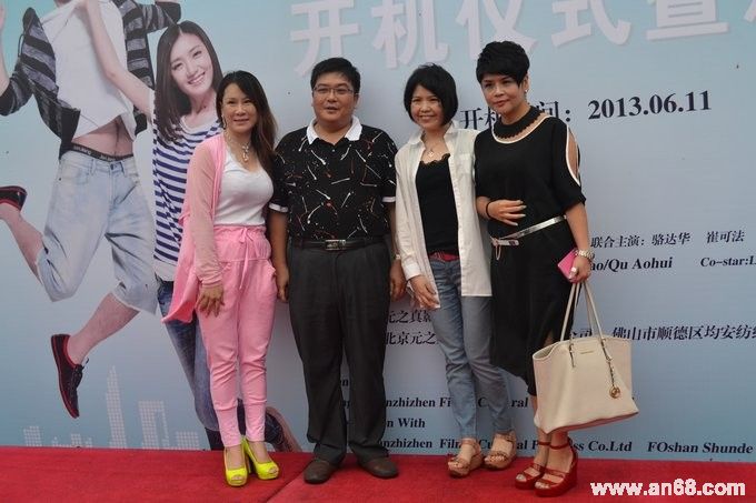 http://www.mshishang.net/pics/default/download/afaef3130a4dec18dd59c6c0425caa8f.jpg
