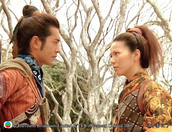 http://www.mshishang.net/pics/default/download/afb02904a8a58641031a4440fbf0fd5d.jpg