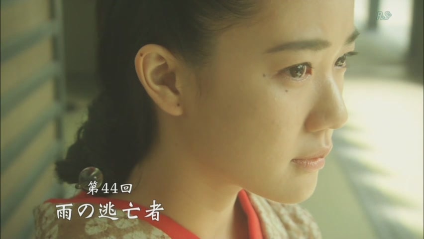 http://www.mshishang.net/pics/default/download/afb21d5322741c8b34b89e0e000fce96.jpg