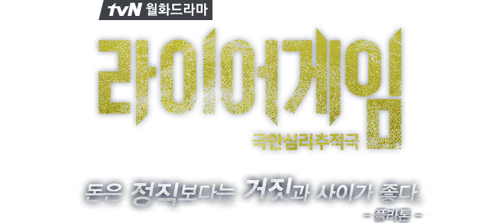 http://www.mshishang.net/pics/default/download/afb71660d075a872bbae8922cdc61883.jpg