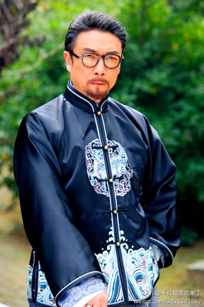 http://www.mshishang.net/pics/default/download/afbb/bc679557b213e9491825a4919a8f.jpg