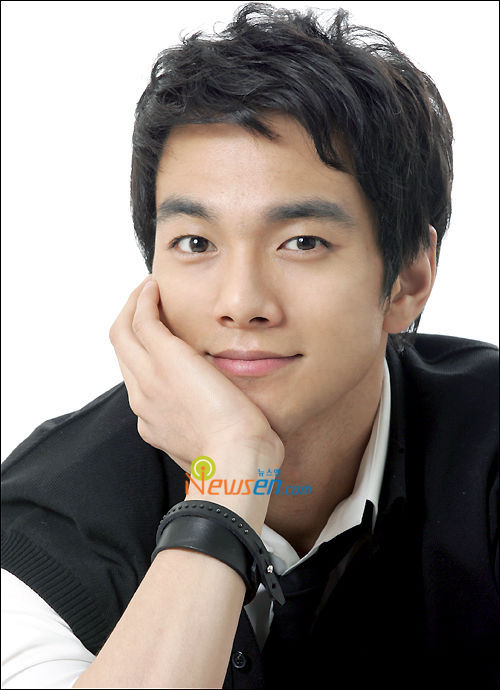 http://www.mshishang.net/pics/default/download/afbb4f31164c3f1e7e924b99a02fad51.jpg