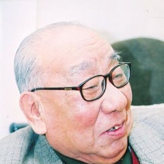 马崇仁