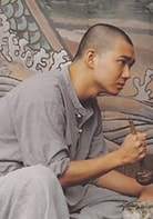 金英民 Young-min Kim