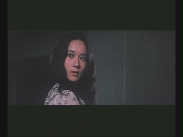 http://www.mshishang.net/pics/default/download/afc2f8e05238d9e867f05ea6884b7ada.jpg
