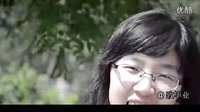 《我们毕业的夏天》@毕业物语：抓住夏天的尾巴