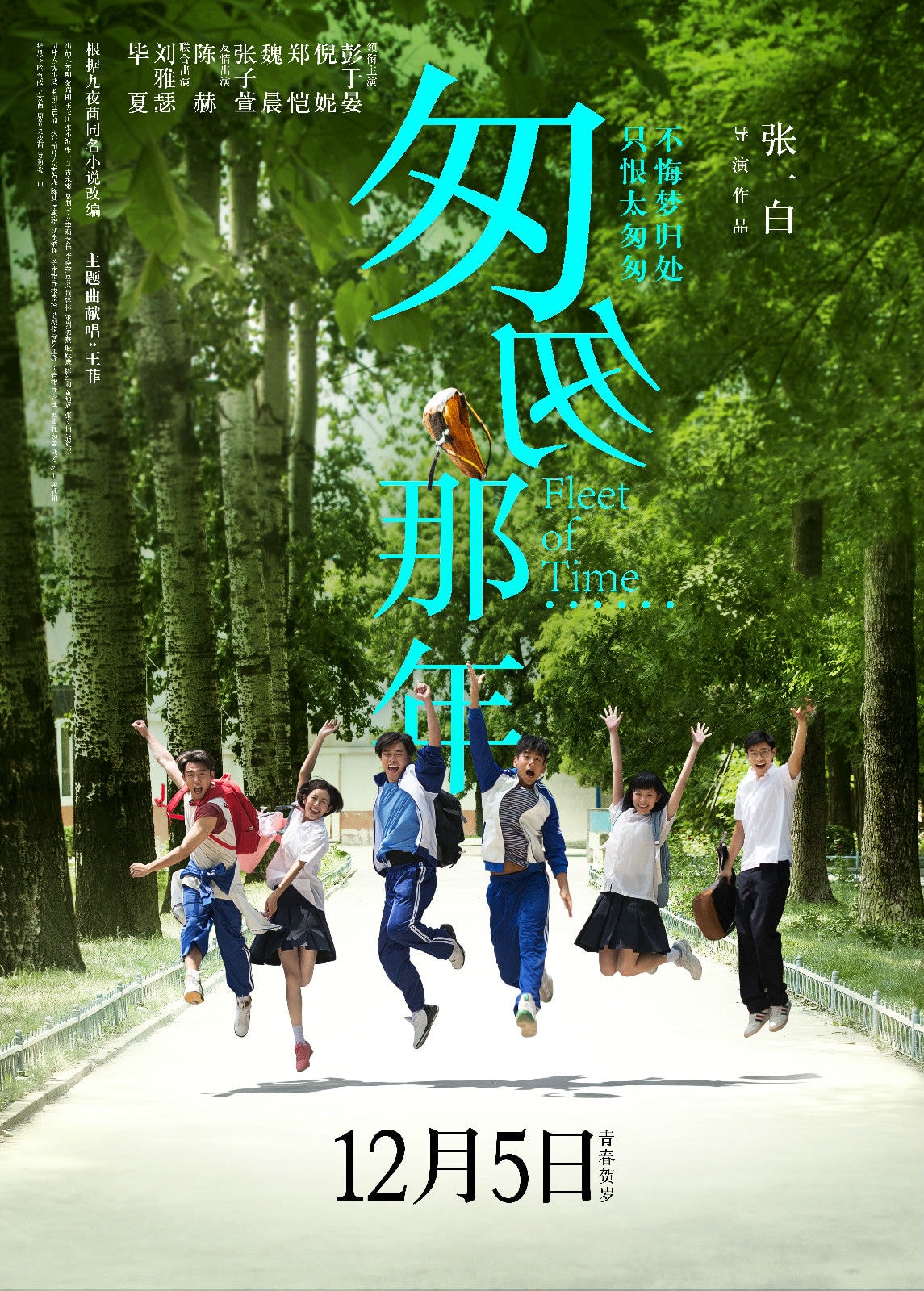 http://www.mshishang.net/pics/default/download/afcbf0a5353ef14aea428ecc63d0f20e.jpg