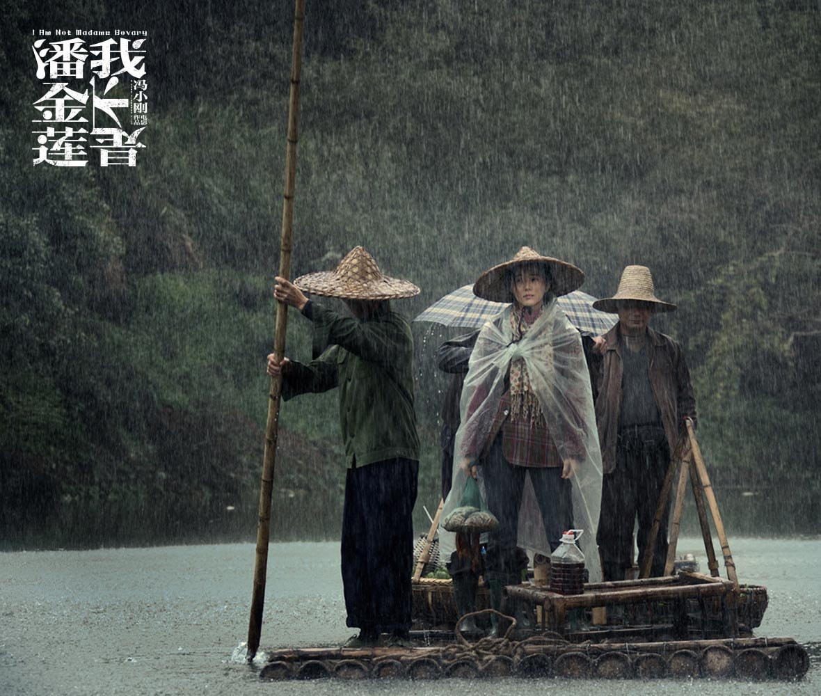 http://www.mshishang.net/pics/default/download/afccc0ccd69de6a277c95853056226e6.jpg