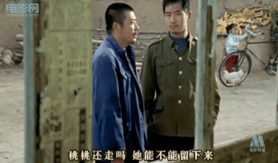 http://www.mshishang.net/pics/default/download/afcda4fb22c276f739ea088399ab9e90.jpg