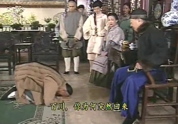 http://www.mshishang.net/pics/default/download/afced3f08d5a93d0b1ec837193d569c1.jpg