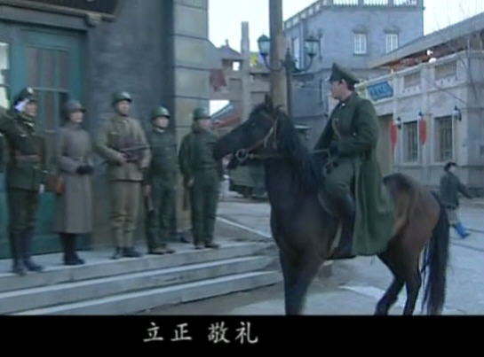 http://www.mshishang.net/pics/default/download/afd32e0cecf94cae2f2a477e72659d3e.jpg
