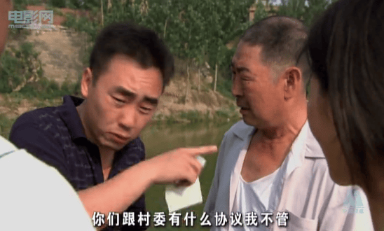 http://www.mshishang.net/pics/default/download/afd5af214f38c073881c39ccd32a2881.jpg