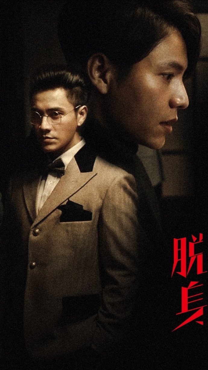 http://www.mshishang.net/pics/default/download/afda/e1cef1dc87fcd40420b9ee344aa5.jpg