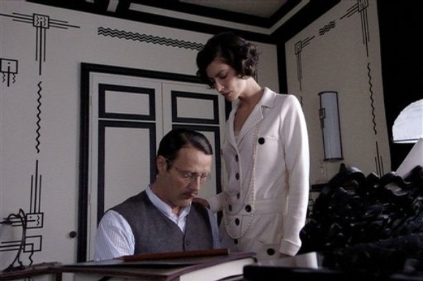 http://www.mshishang.net/pics/default/download/afda65b59556b286bcb51791a6de89b9.jpg