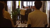 《国家审计》河北卫视10月4日全国独家首播·国庆献礼