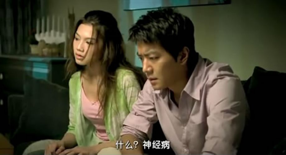 http://www.mshishang.net/pics/default/download/afdf29228598f080c42573d39db12d49.jpg