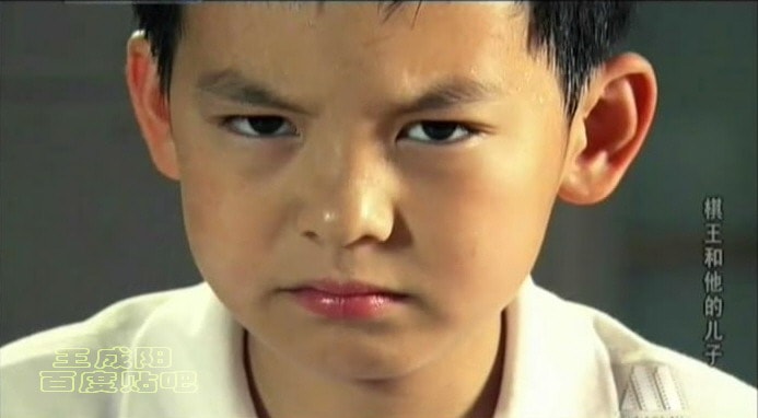 http://www.mshishang.net/pics/default/download/afe0f796d4576c296d14eb03cbab7ae2.jpg