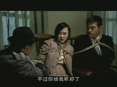 http://www.mshishang.net/pics/default/download/afe6b61835f0f53a936dfd38fa1708b3.jpg