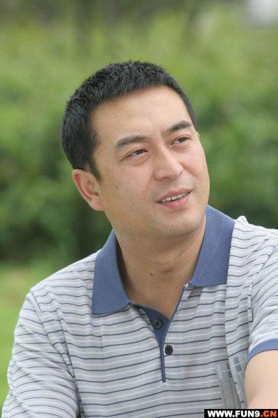 http://www.mshishang.net/pics/default/download/afed705ebc462bdb08ee31ad9088d4a5.jpg