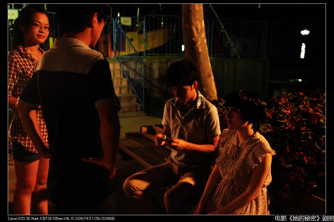 http://www.mshishang.net/pics/default/download/aff31e7647fe6adbb1daee8a81c5823a.jpg
