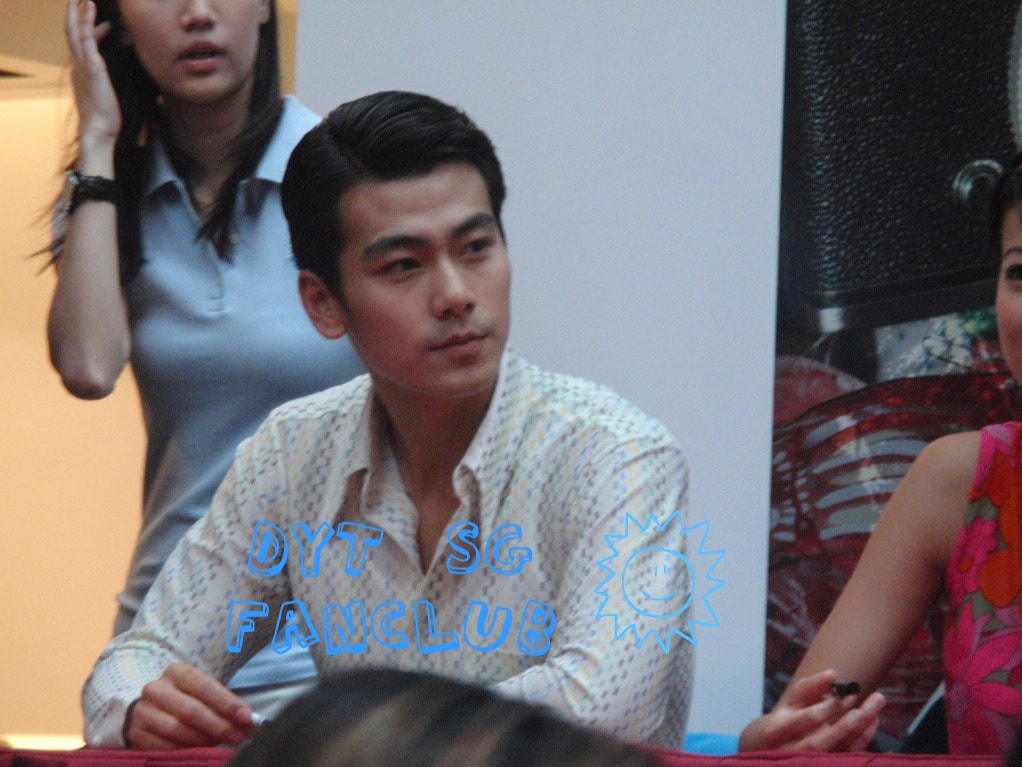 http://www.mshishang.net/pics/default/download/aff66300ea409ae3a85a76ee160fcd7b.jpg