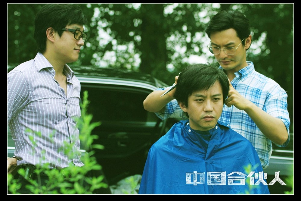http://www.mshishang.net/pics/default/download/aff71209ea75edbd41fd0bbe12a1b898.jpg