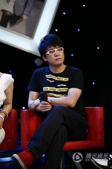 http://www.mshishang.net/pics/default/download/aff97c8c8d4da92e18f58885021fcd40.jpg