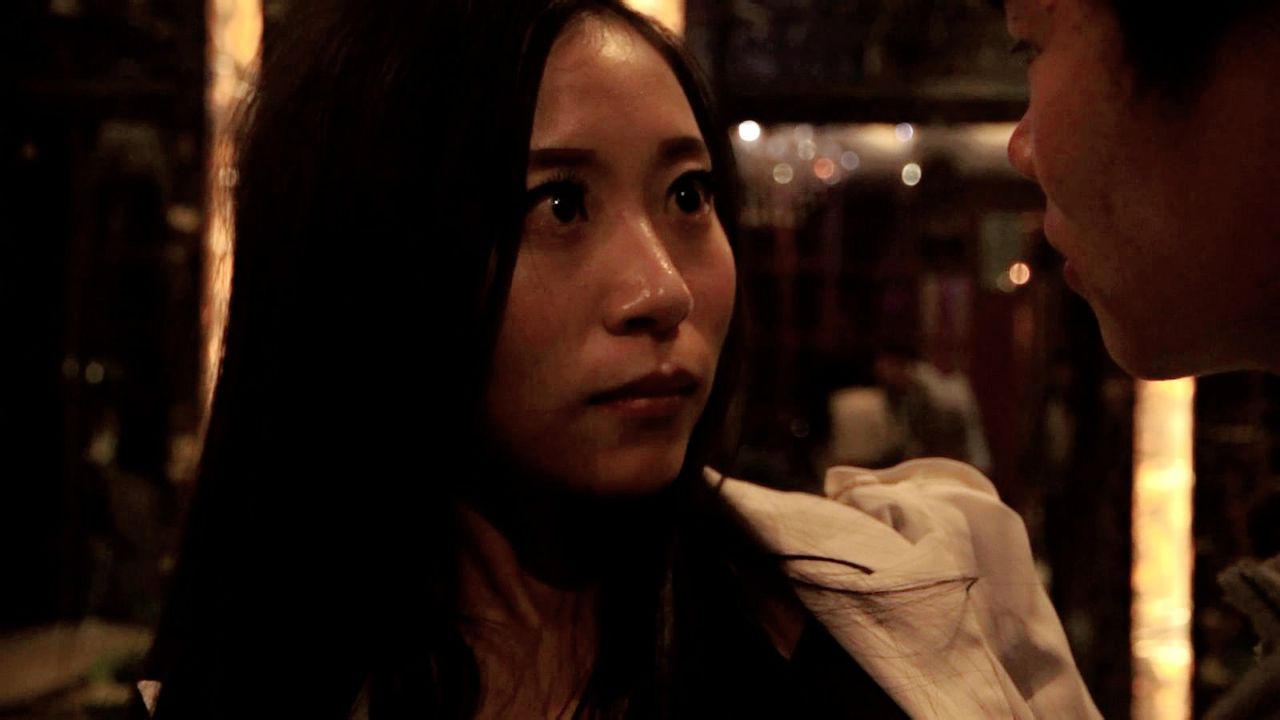http://www.mshishang.net/pics/default/download/affbb367e620e80d239c7ac6894e2720.jpg