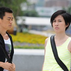 http://www.mshishang.net/pics/default/download/affd904db4e91238fbe96a45c4e12eb7.jpg