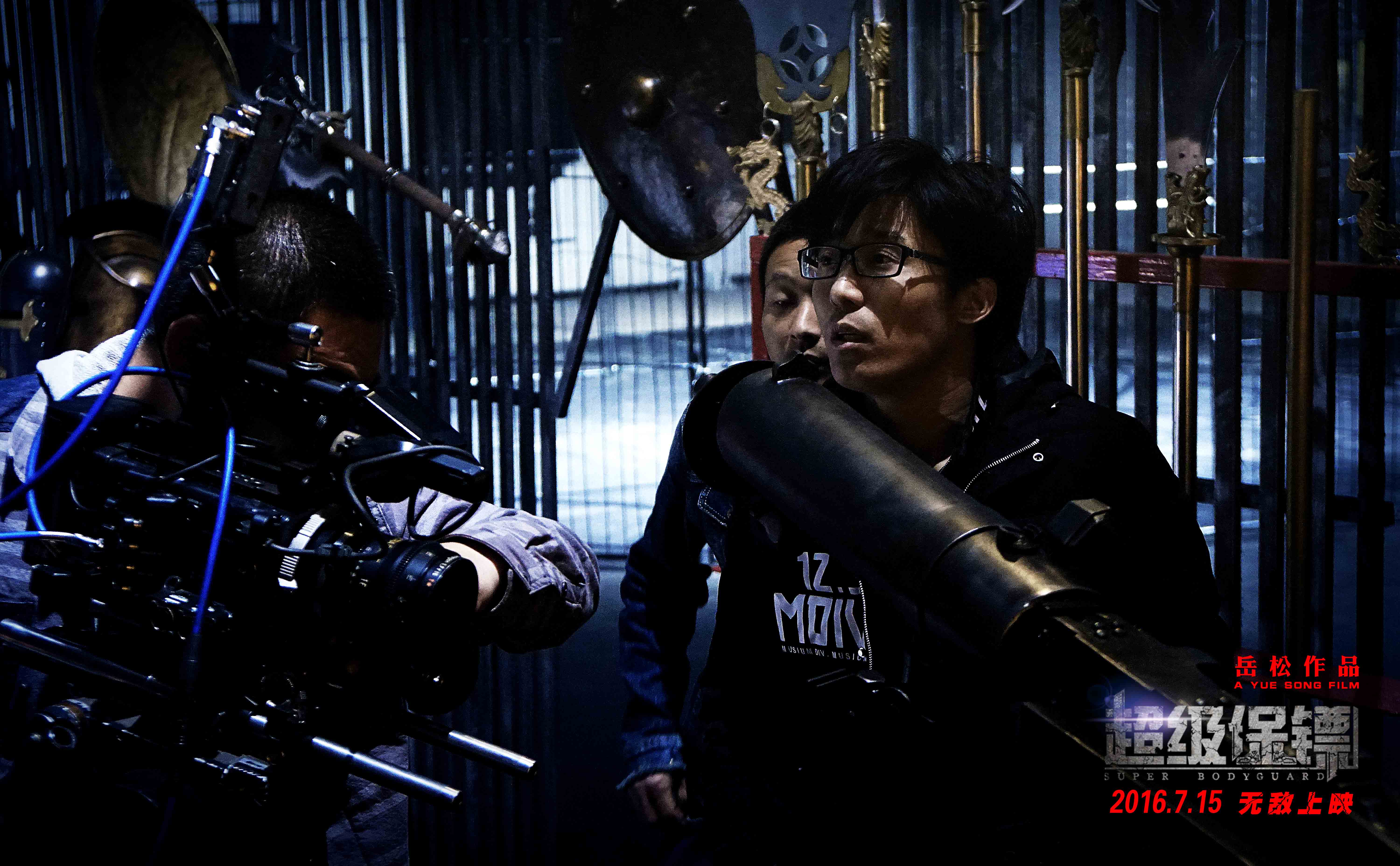 http://www.mshishang.net/pics/default/download/b00257817a582cc0abc8ace619366433.jpg