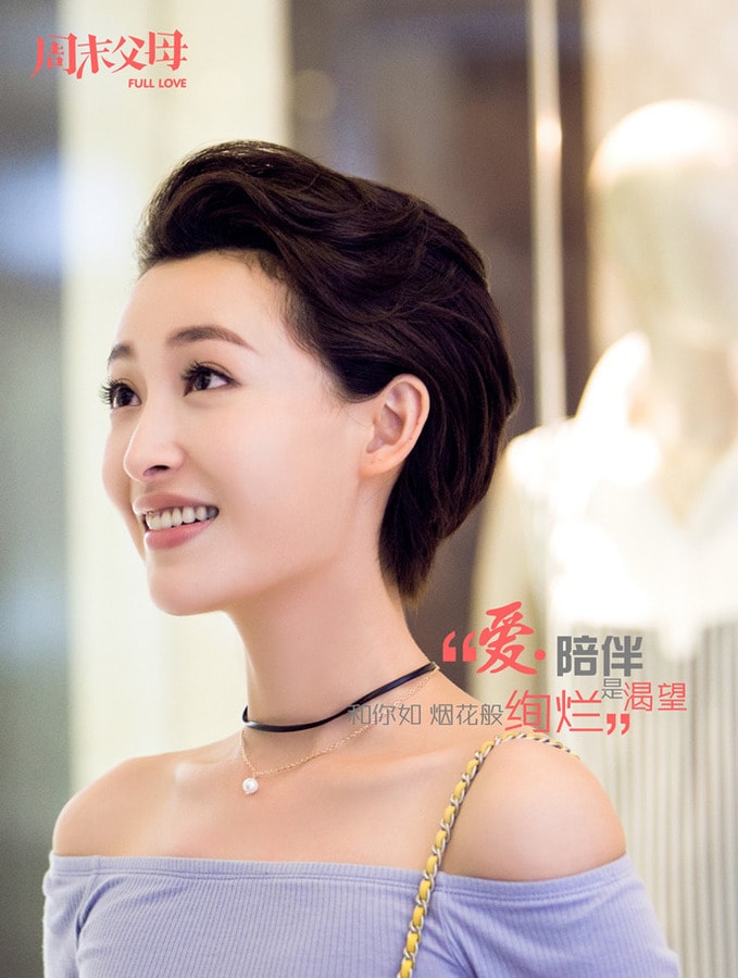 http://www.mshishang.net/pics/default/download/b005cacb3312f57c8d07c3748fae9cf0.jpg