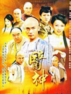 http://www.mshishang.net/pics/default/download/b00ce71205f0b3c7c4afcb76a14d4321.jpg