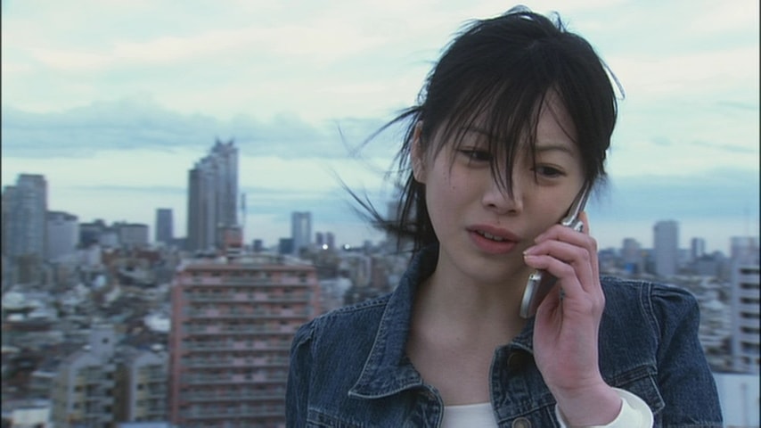 http://www.mshishang.net/pics/default/download/b00f7d353950c18e2840f25b557cfd3f.jpg