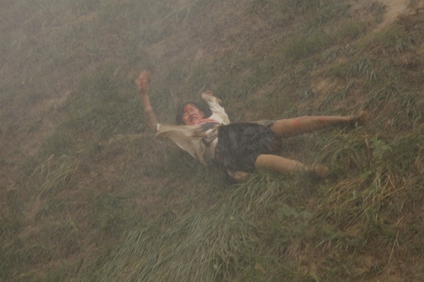 http://www.mshishang.net/pics/default/download/b012c813307cef594145cc19bd077013.jpg