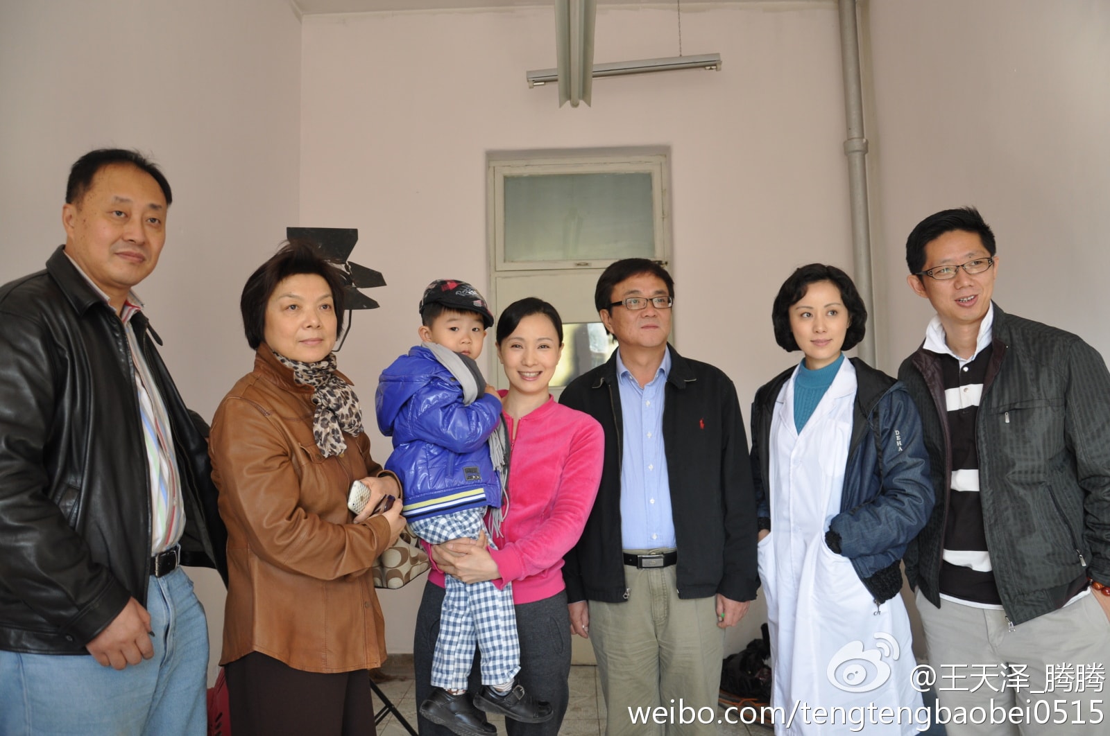 http://www.mshishang.net/pics/default/download/b018cfd00d69e0636dd9a14f709fbf1f.jpg