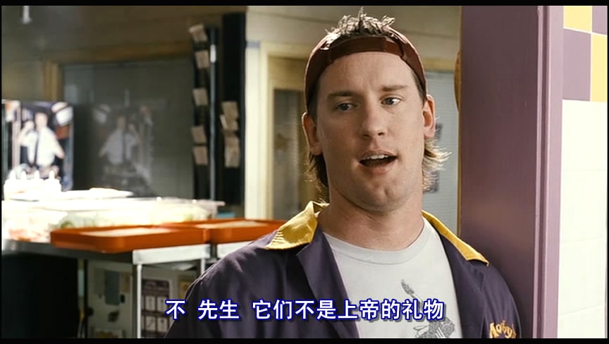 http://www.mshishang.net/pics/default/download/b019a1f950d4d72cd788d1f2912dd785.jpg
