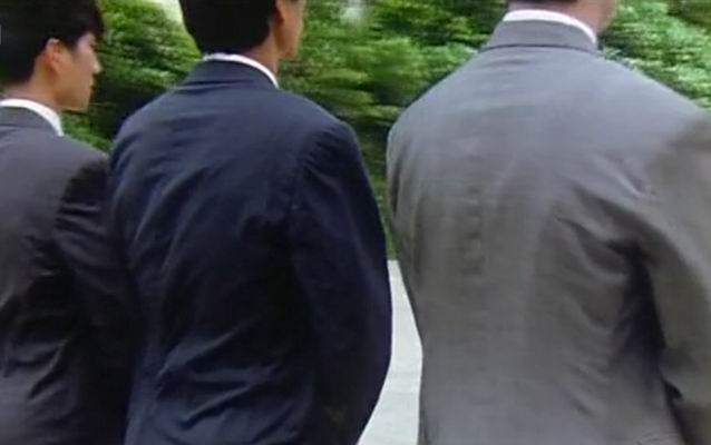 http://www.mshishang.net/pics/default/download/b0209efb8a81f1b497ac105b39a2ffa5.jpg